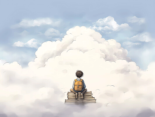 十大2026年2月福州长乐区考编辅导机构排行榜