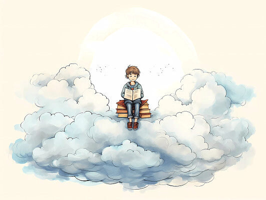 2026年贵阳白云区中级会计培训班推荐”