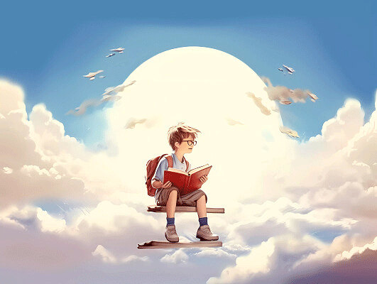 宣城宣州区管理会计培训机构”