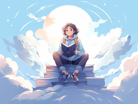 2026年朔州健康管理师培训班”