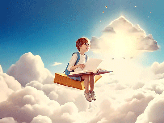 2026年承德水利工程质量检测员培训班哪个好”