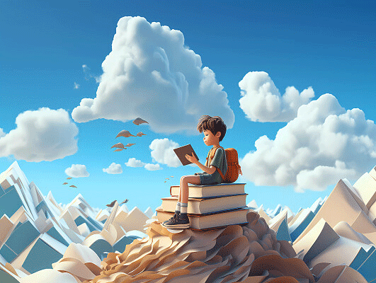 十大葫芦岛龙港区保研加分辅导机构排行榜