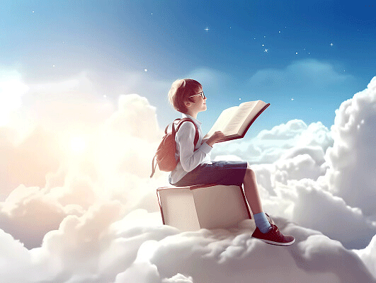 十大泰安岱岳区注册营养师培训学校排行榜