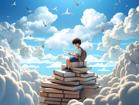 2026年龙岩新罗区保研免推培训学校”