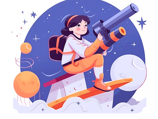 十大沈阳铁西区保研免推培训机构排行榜