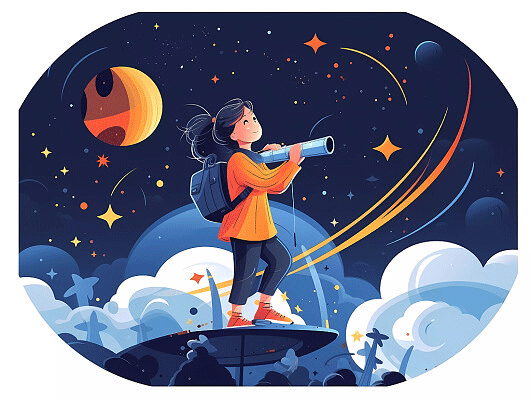 十大贵港港北区公务员考试辅导班排行榜