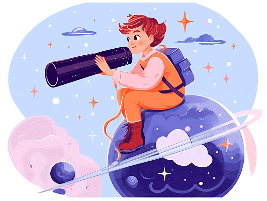 佛山南海区保研科研论文辅导班有哪些”