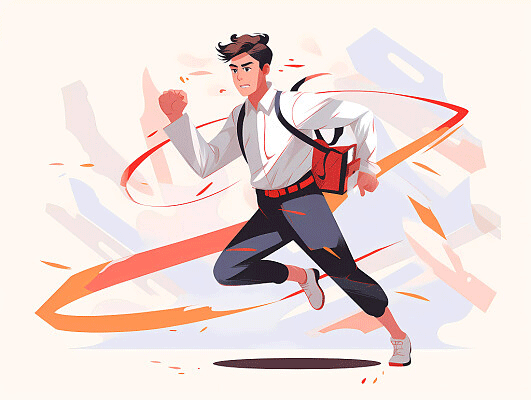 十大2026年宿迁管理会计辅导班排行榜