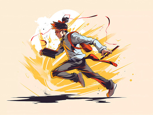 2026年资阳雁江区公共营养师辅导班要多少钱”