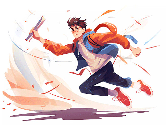 2026年衡阳珠晖区公职考试辅导班”