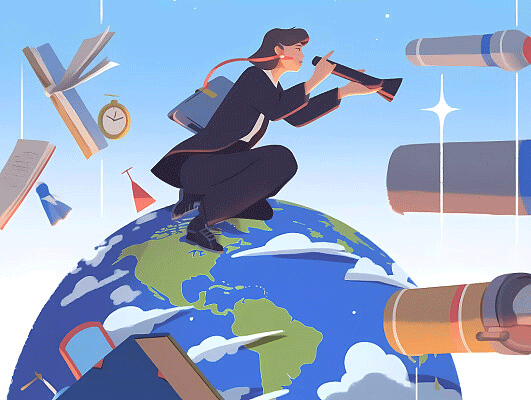 2026年汕头保研科研论文辅导机构”