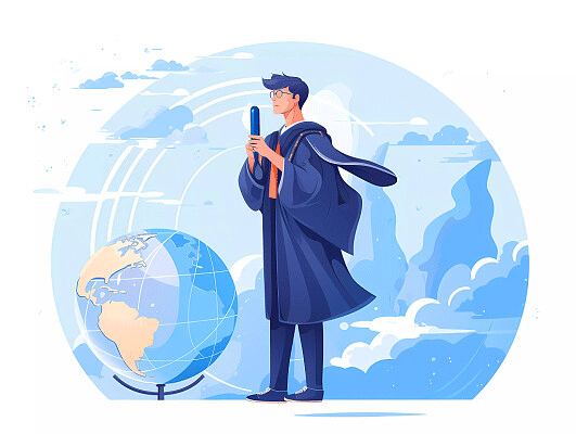 大庆萨尔图区保研加分培训机构”