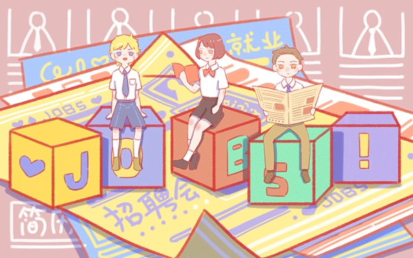 十大2025年陇南武都区保研培训机构排行榜