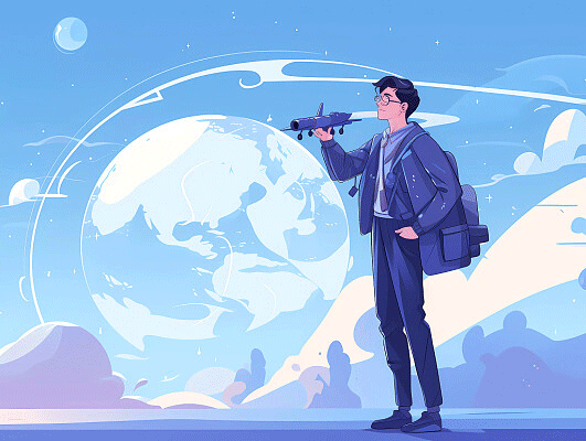 十大云浮保研加分培训班排行榜