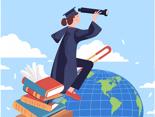 十大2026年泰州公务员考试培训机构排行榜