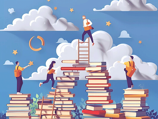 十大大同新荣区保研科研论文培训班排行榜