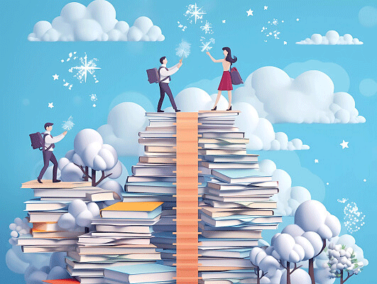 十大2026年襄阳公考培训学校排行榜