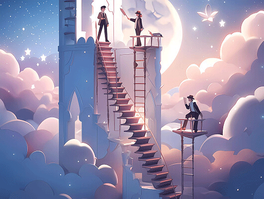 2026年丽水中级会计辅导机构有哪些”