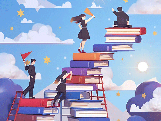 松原宁江区健康管理师培训机构”