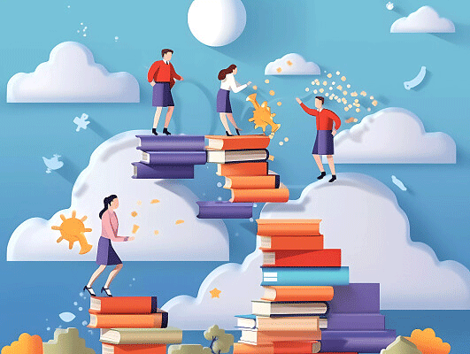 十大2026年北京保研科研论文辅导机构排行榜