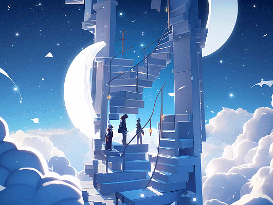 2026年玉溪江川区保研加分辅导班线下”