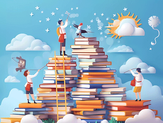 遵义中级经济师培训学校推荐top10”