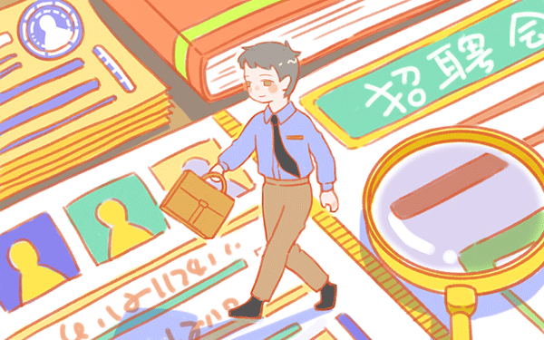 十大大品牌!巴彦淖尔保研培训哪快来看看排行榜