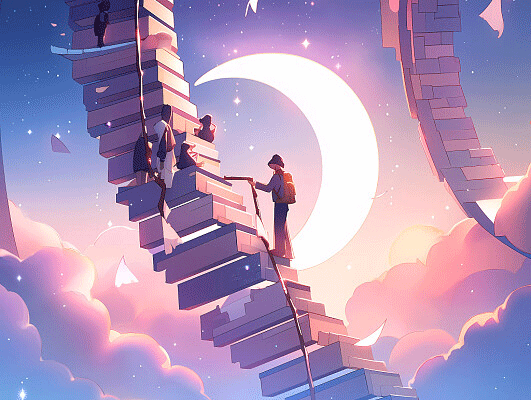 十大郑州惠济区公职考试培训学校排行榜