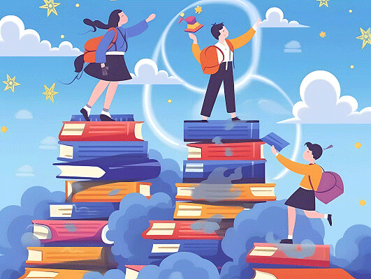 十大丹东振兴区国企招聘考试辅导班排行榜