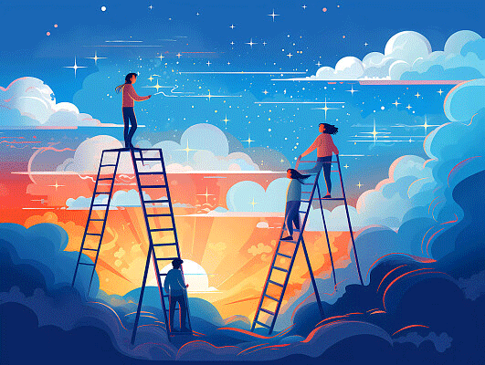 十大沧州保研加分培训班排行榜