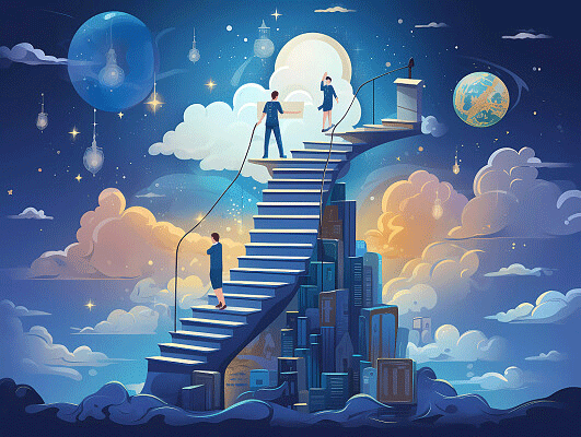 金昌金川区注册会计师培训学校要多少钱”