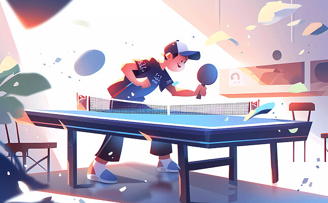 十大双鸭山宝山区中级经济师培训学校排行榜