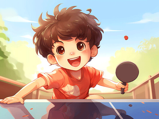 2026年淮南潘集区公考辅导班”