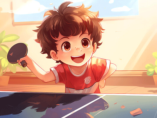 2026年通化东昌区中级会计辅导机构哪个好名单一览”