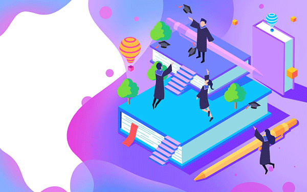 十大人气推荐!2025年东莞保研教育培训靠前的机构有哪些好一点十大排名排行榜