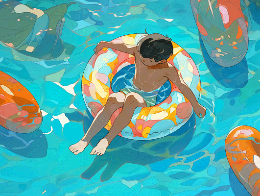 十大深圳健康管理师辅导机构排行榜