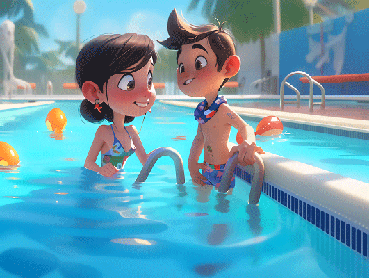 榆林注册营养师辅导机构哪个好”