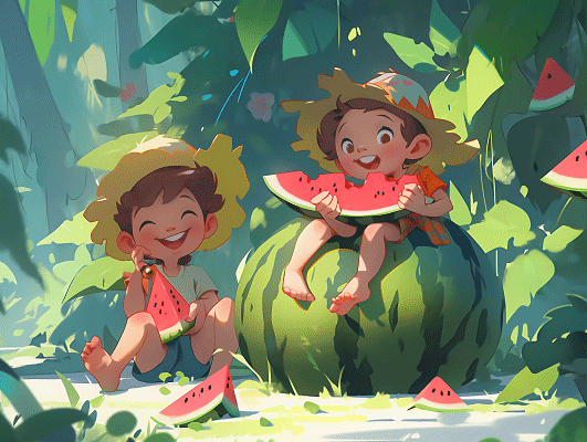 2026年宜宾南溪区保研加分培训班要多少钱推荐一览”