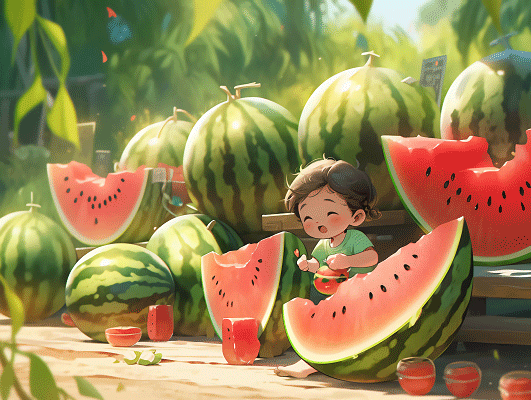 石嘴山大武口区公共营养师培训班价格top10”