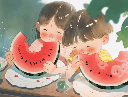 十大赣州赣县区公考培训学校排行榜