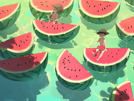 十大汕尾保研科研论文培训班排行榜