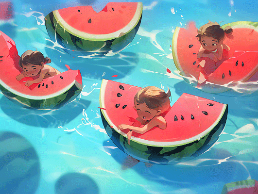 十大自贡沿滩区保研培训机构排行榜