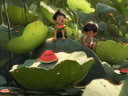 2026年郑州中原区国考辅导班”