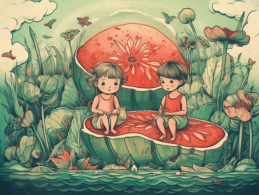 十大2026年漳州龙文区国企招聘考试辅导机构排行榜