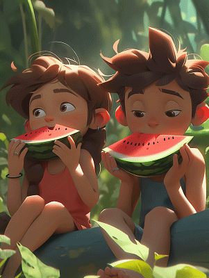 内江cpa培训机构费用多少”