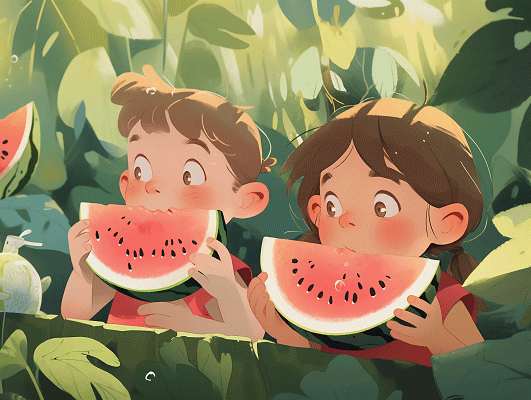 十大南通通州区保研辅导班排行榜