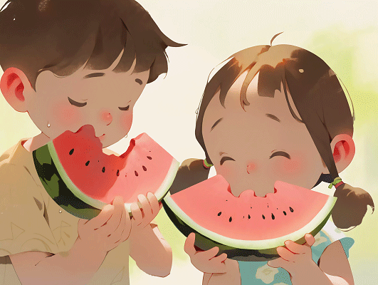 十大泉州鲤城区保研培训机构排行榜