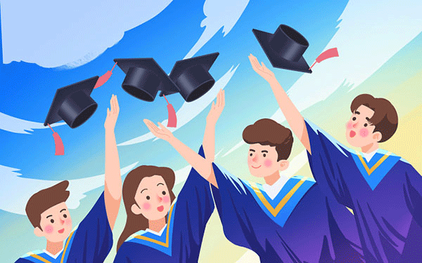 十大大品牌!2025年11月滁州琅琊区保研培训班附近那里有敬请揭晓排行榜