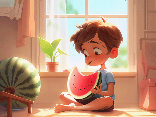 2026年本溪南芬区注册会计师辅导机构”