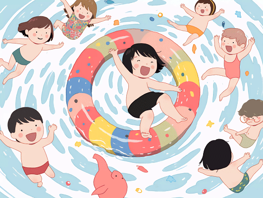 临沂初级会计培训学校那里好十大排名”